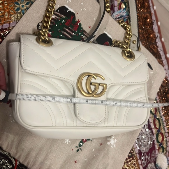 Gucci - Picture 12 of 13